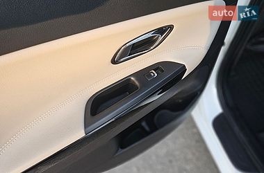Хэтчбек Kia Ceed 2018 в Обухове