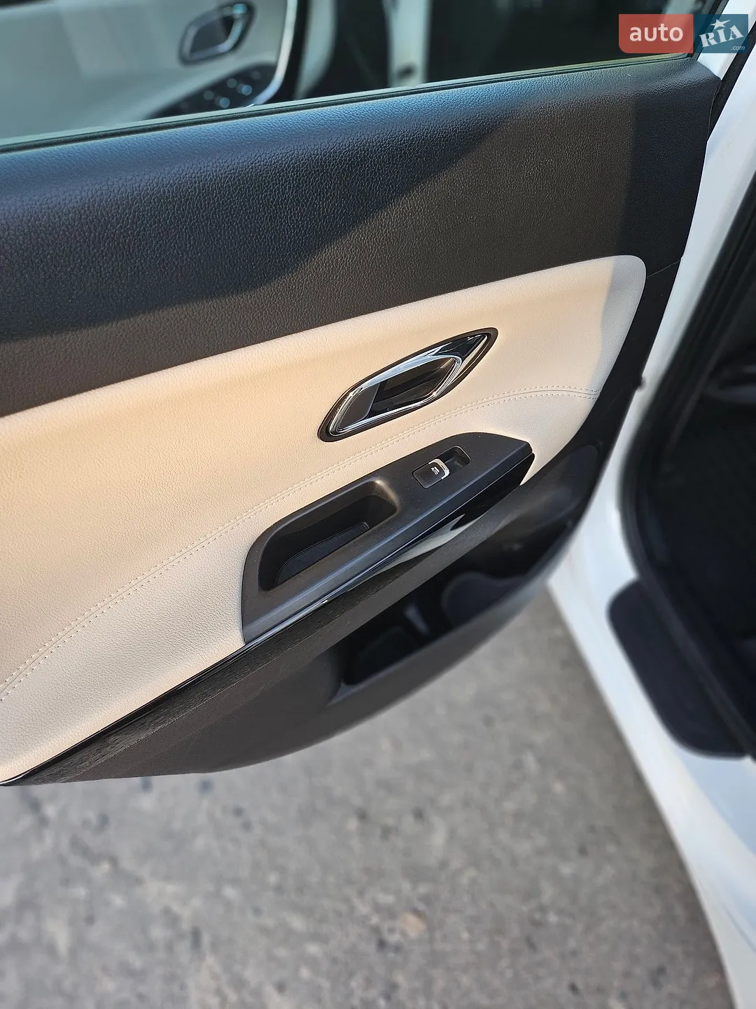 2018 Kia Cee'd - мініатюра 12