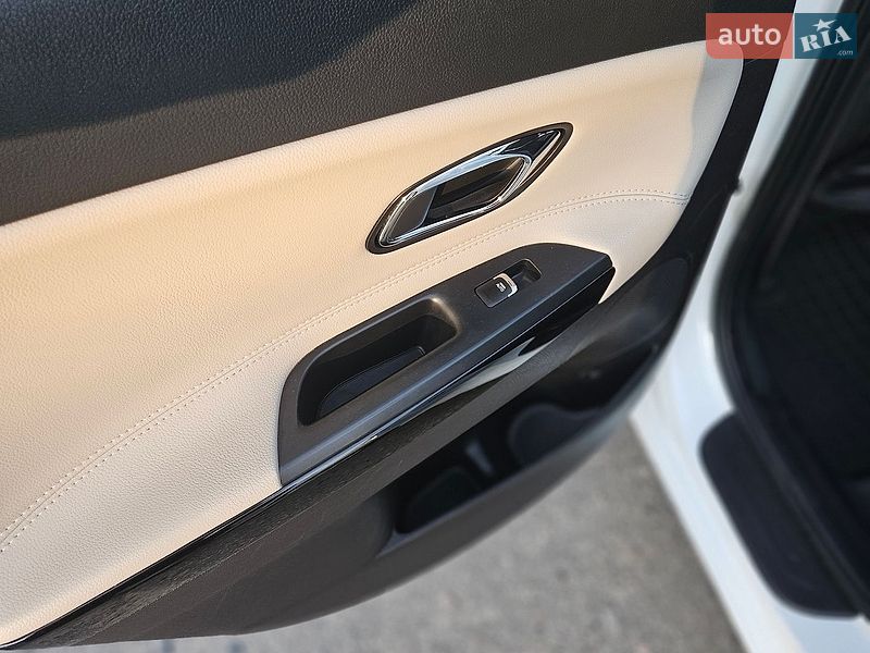 Хэтчбек Kia Ceed 2018 в Обухове
