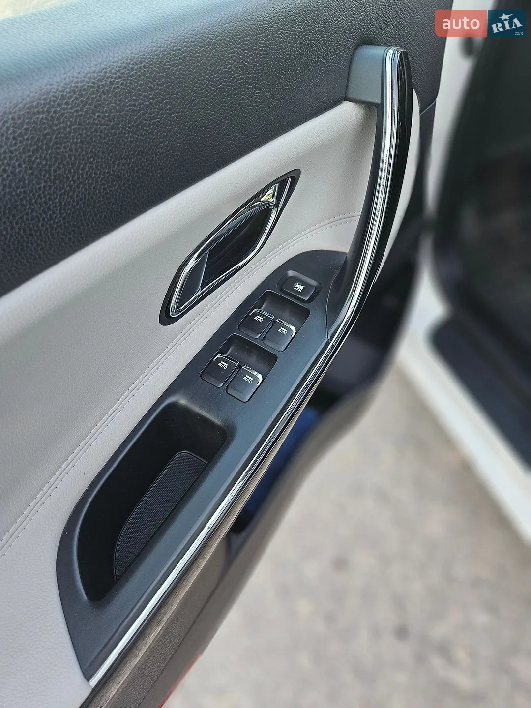 2018 Kia Cee'd - мініатюра 13