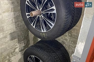 Хетчбек Kia Ceed 2013 в Києві