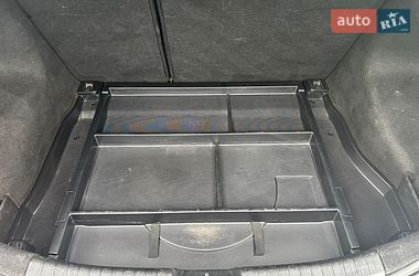 Хэтчбек Kia Ceed 2008 в Луцке