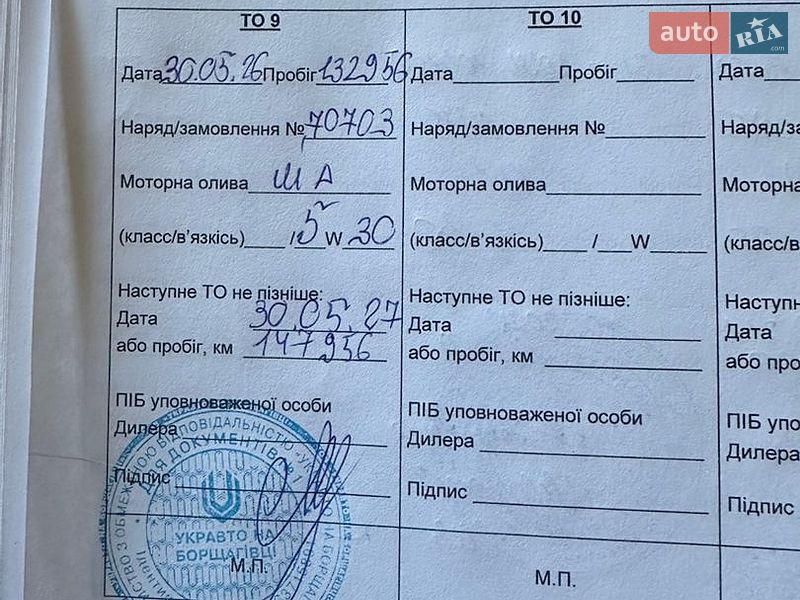 Универсал Kia Ceed 2019 в Киеве фото 25 Универсал Kia Ceed 2019 в Киеве