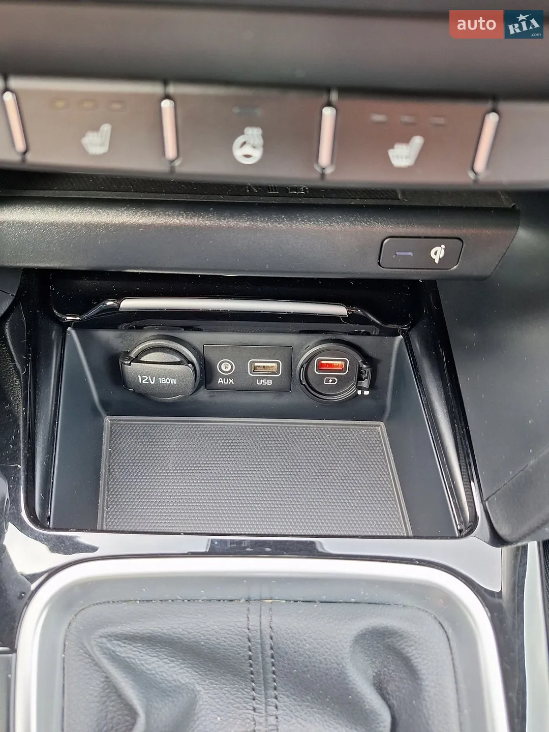 2018 Kia Cee'd - мініатюра 30