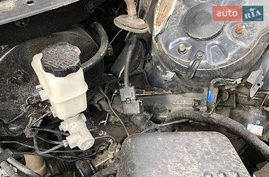 Универсал Kia Ceed 2009 в Киеве