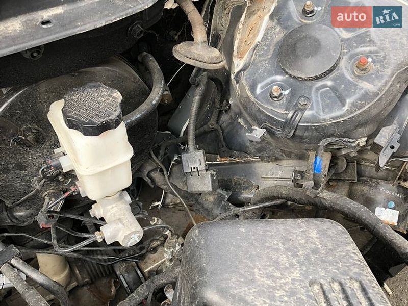 Универсал Kia Ceed 2009 в Киеве