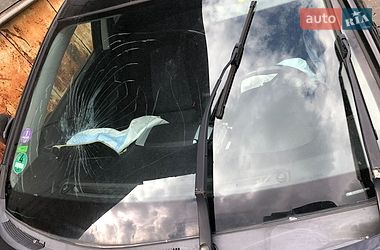 Универсал Kia Ceed 2009 в Киеве
