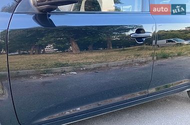 Универсал Kia Ceed 2008 в Киеве фото 5 Универсал Kia Ceed 2008 в Киеве