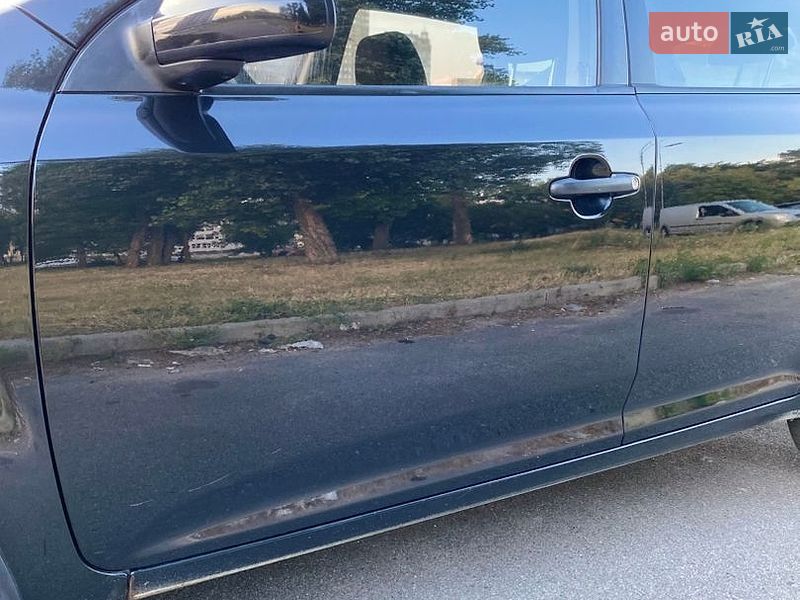 Универсал Kia Ceed 2008 в Киеве фото 5 Универсал Kia Ceed 2008 в Киеве