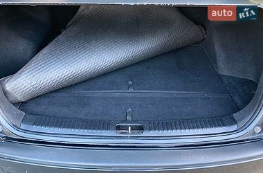 Универсал Kia Ceed 2008 в Киеве фото 31 Универсал Kia Ceed 2008 в Киеве