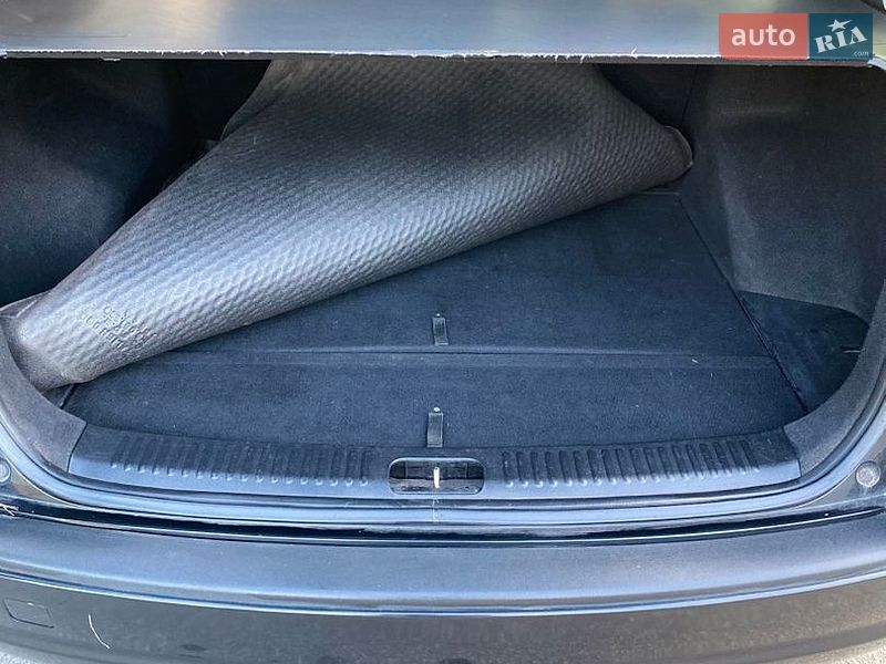 Универсал Kia Ceed 2008 в Киеве фото 31 Универсал Kia Ceed 2008 в Киеве