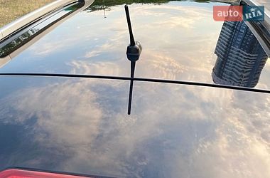Универсал Kia Ceed 2008 в Киеве фото 48 Универсал Kia Ceed 2008 в Киеве