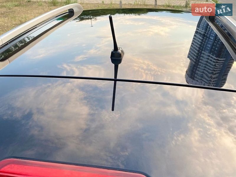 Универсал Kia Ceed 2008 в Киеве фото 48 Универсал Kia Ceed 2008 в Киеве