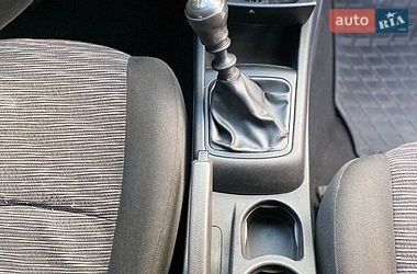 Универсал Kia Ceed 2008 в Киеве фото 50 Универсал Kia Ceed 2008 в Киеве