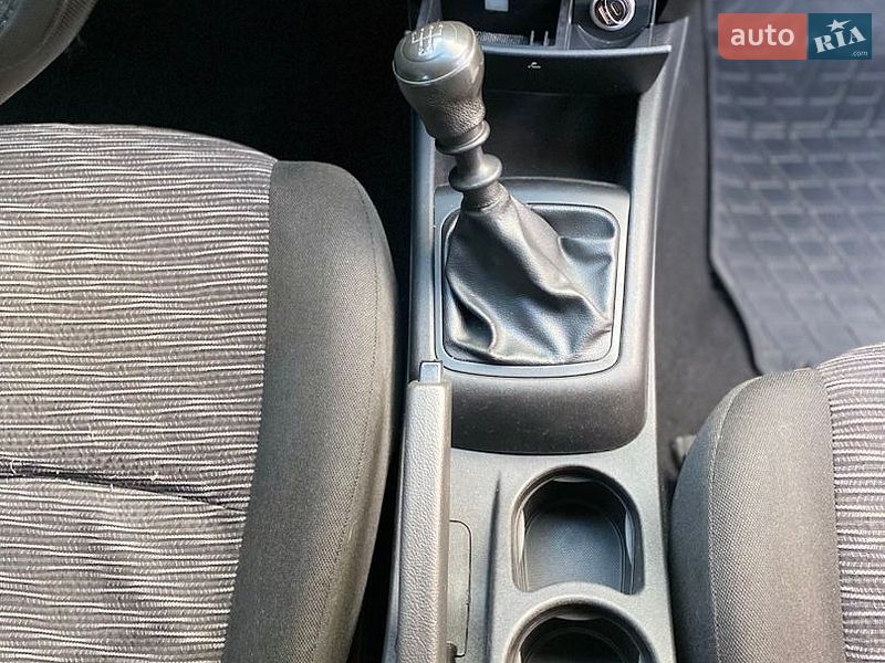 Универсал Kia Ceed 2008 в Киеве фото 50 Универсал Kia Ceed 2008 в Киеве
