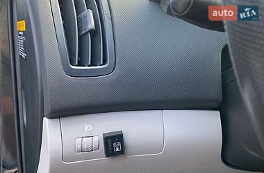 Универсал Kia Ceed 2008 в Киеве фото 66 Универсал Kia Ceed 2008 в Киеве
