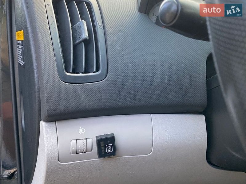 Универсал Kia Ceed 2008 в Киеве фото 66 Универсал Kia Ceed 2008 в Киеве