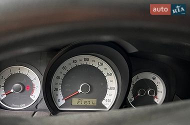 Універсал Kia Ceed 2008 в Хмельницькому