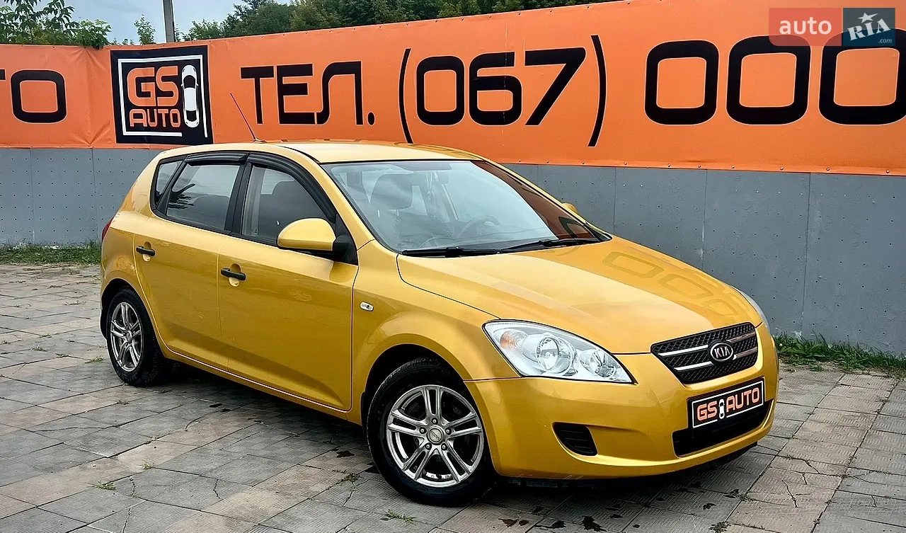 2011 Ford Focus - мініатюра 18