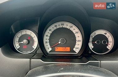 Хетчбек Kia Ceed 2008 в Харкові