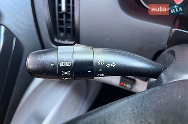 Хетчбек Kia Ceed 2008 в Миколаєві