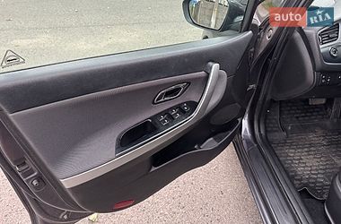 Хэтчбек Kia Ceed 2013 в Киеве