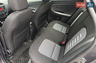 Хэтчбек Kia Ceed 2013 в Киеве
