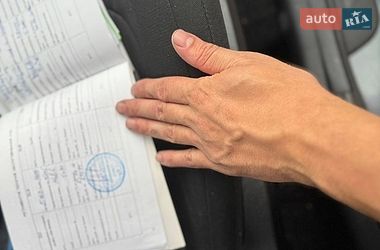 Хэтчбек Kia Ceed 2013 в Киеве