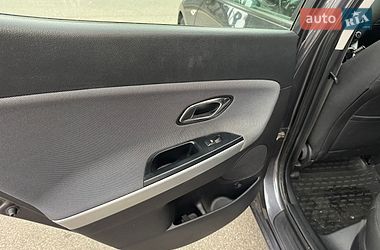 Хэтчбек Kia Ceed 2013 в Киеве