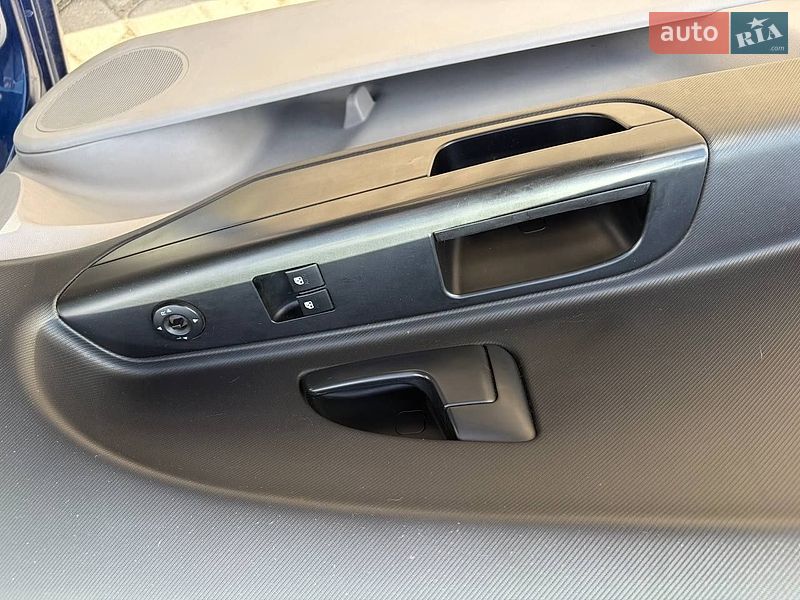 Універсал Kia Ceed 2008 в Львові