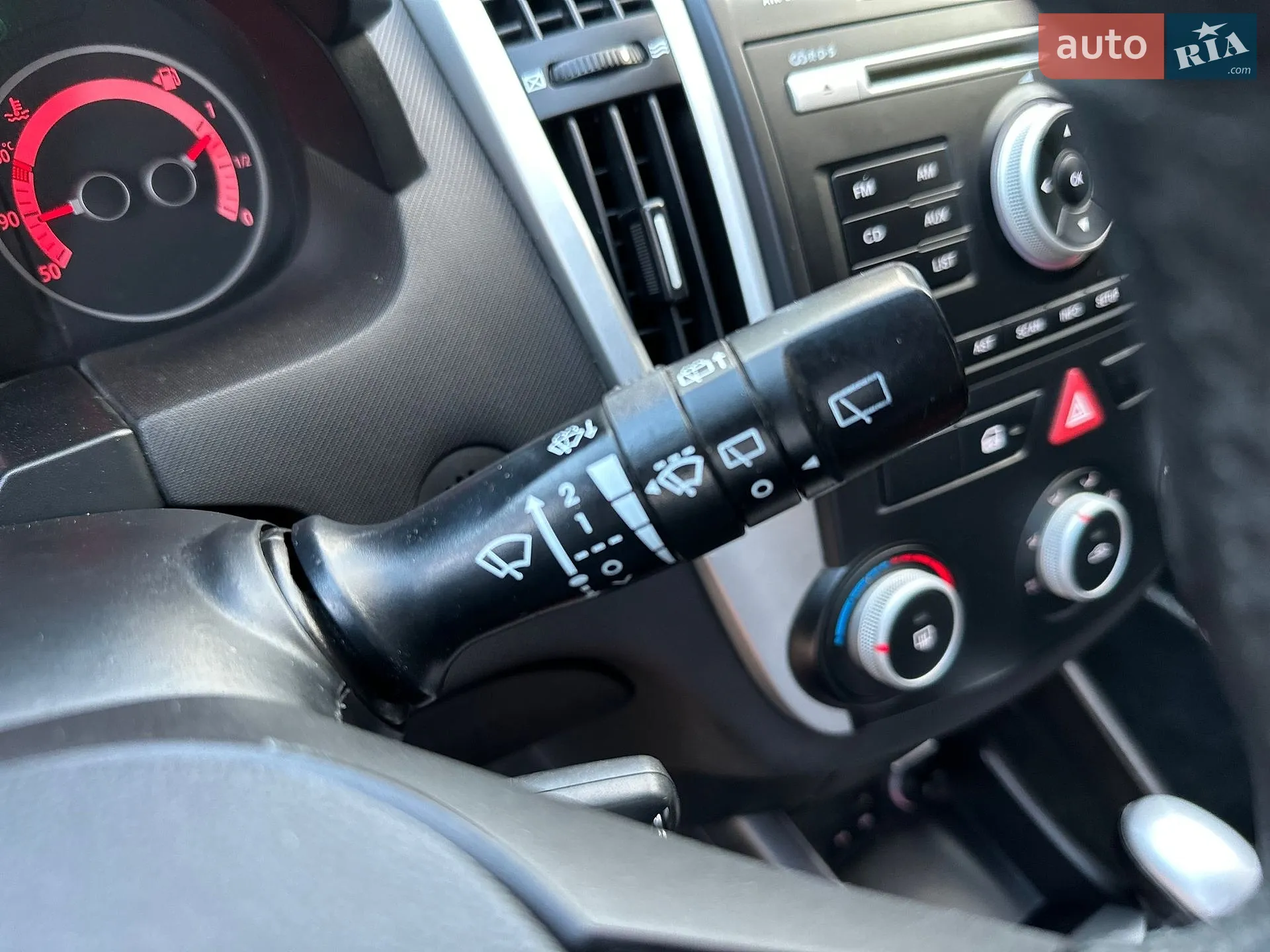 2010 Kia Cee'd - мініатюра 46