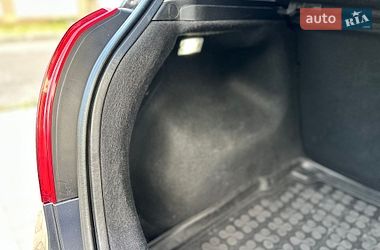 Хэтчбек Kia Ceed 2010 в Одессе