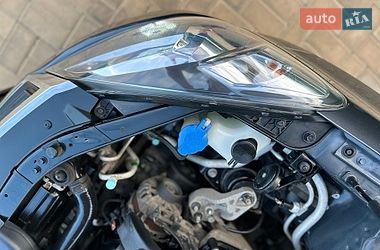 Хэтчбек Kia Ceed 2010 в Одессе