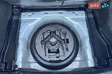Хетчбек Kia Ceed 2007 в Полтаві