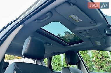 Хетчбек Kia Ceed 2007 в Полтаві