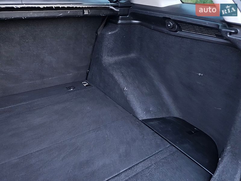 Универсал Kia Ceed 2009 в Дрогобыче