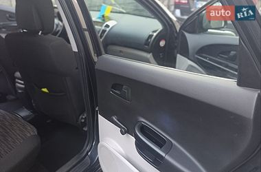 Универсал Kia Ceed 2009 в Ровно
