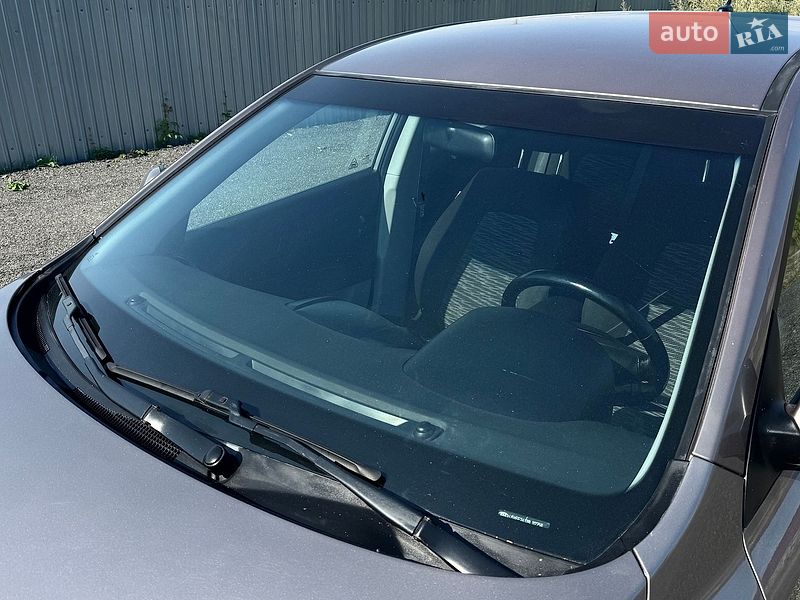 Хетчбек Kia Ceed 2008 в Вінниці