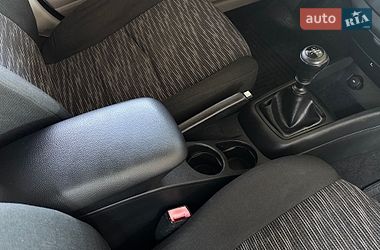 Хетчбек Kia Ceed 2008 в Вінниці