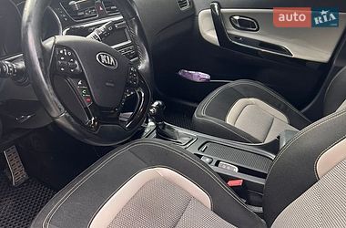 Універсал Kia Ceed 2013 в Хмельницькому