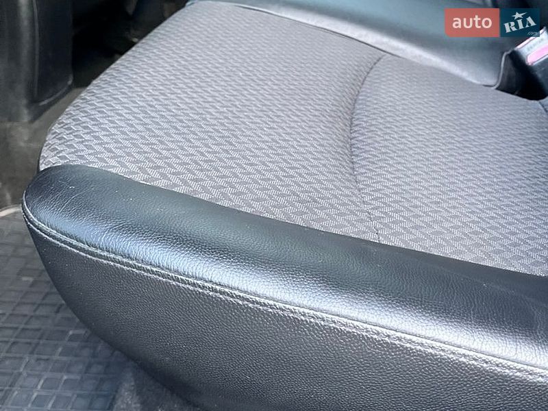 Універсал Kia Ceed 2009 в Дрогобичі