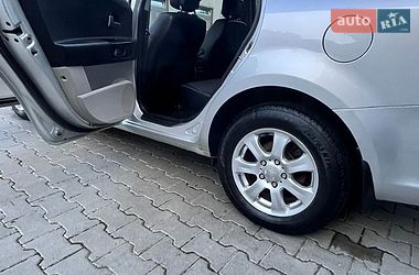 Універсал Kia Ceed 2009 в Дрогобичі