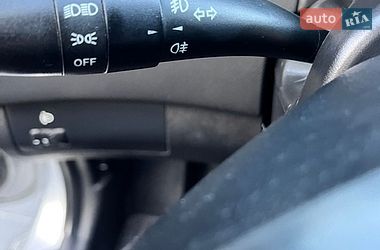Універсал Kia Ceed 2009 в Дрогобичі