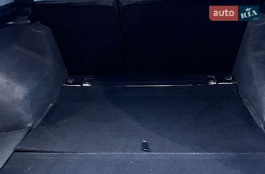 Універсал Kia Ceed 2009 в Дрогобичі