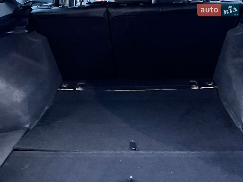 Універсал Kia Ceed 2009 в Дрогобичі