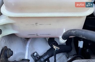 Універсал Kia Ceed 2009 в Дрогобичі