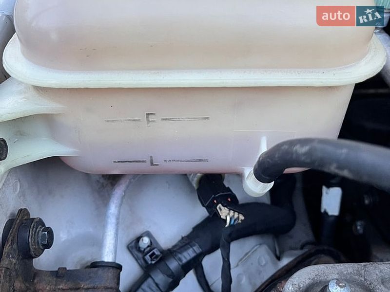 Універсал Kia Ceed 2009 в Дрогобичі