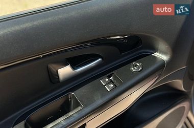 Универсал Kia Ceed 2010 в Николаеве