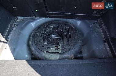 Універсал Kia Ceed 2010 в Богуславі