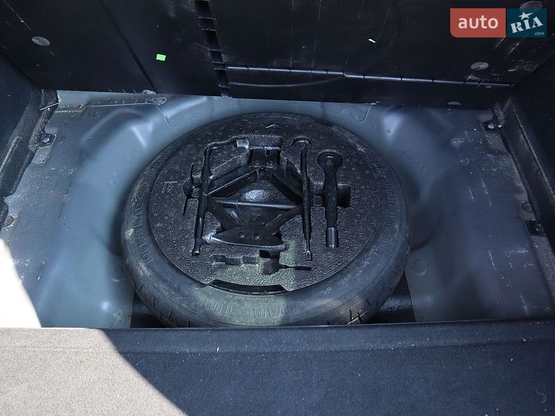 Універсал Kia Ceed 2010 в Богуславі